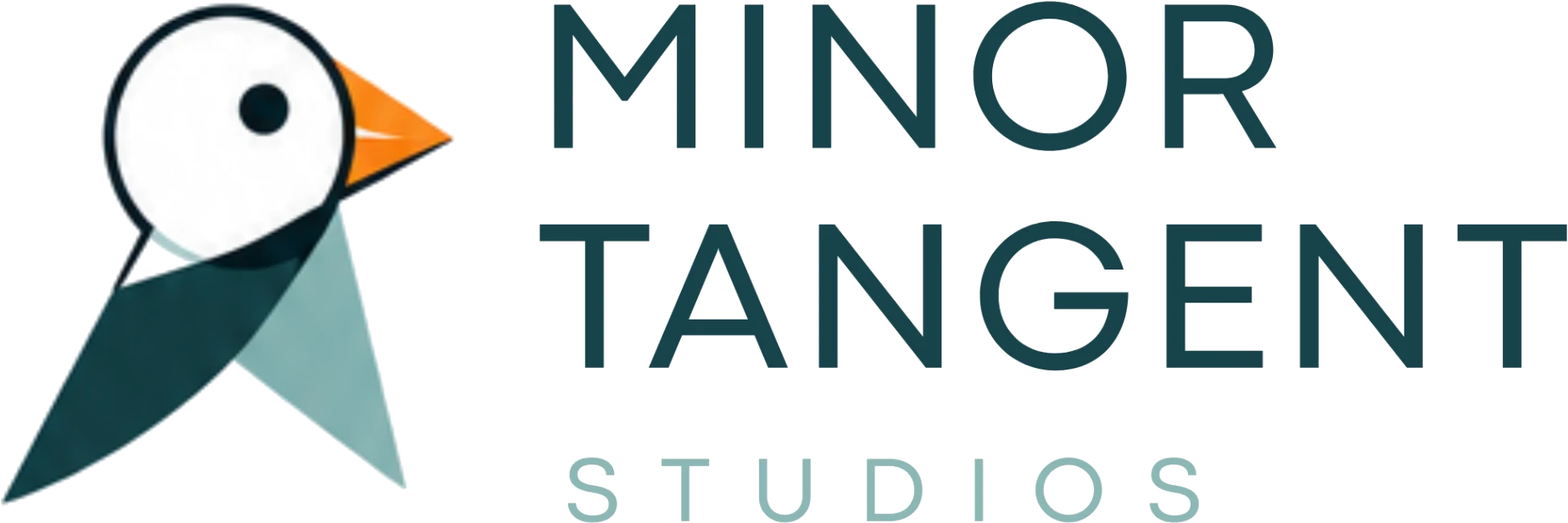 Minor Tangent Studios