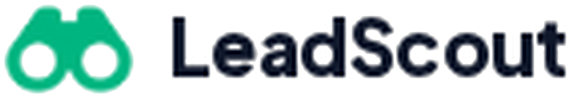 LeadScout